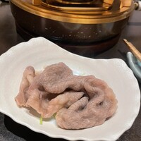 今半万窯 新宿店 - 