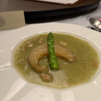 南国酒家 原宿本店 - 