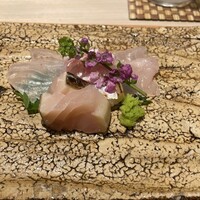 すし みむろ - 