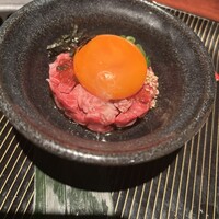 よろにく - 