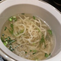 今半万窯 新宿店 - 