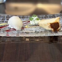 ヴィア トスカネッラ - 