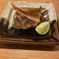 すし みむろ - 