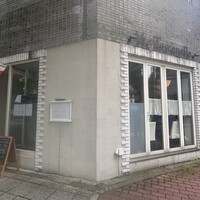 ヴィア トスカネッラ - 