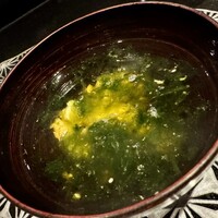 鉄板焼さわふじ - 