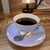 BETTER LIFE COFFEE+ROASTERS LABO - ドリンク写真: