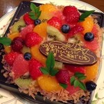 洋菓子工房 Ange アンジェ 川之江 ケーキ 食べログ 洋菓子工房 Ange アンジェ 川之江 ケーキ 食べログ