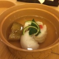 山玄茶 - 
