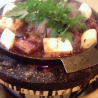 太田なわのれん - 