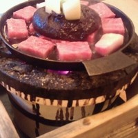 太田なわのれん - 
