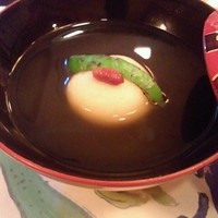 太田なわのれん - 