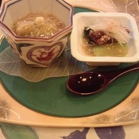太田なわのれん - 