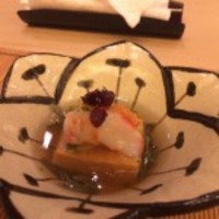 山玄茶 - 
