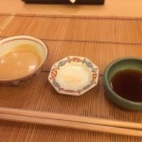 山玄茶 - 