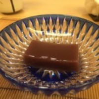 山玄茶 - 