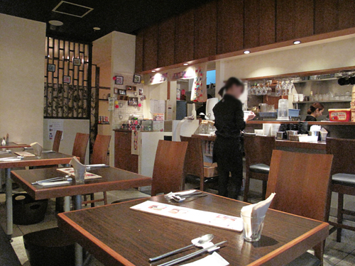 韓国　ポジャギ　Lucyさま　ご相談→お買い上げ ポジャギ （Pojagi） - 西新/韓国料理 | 食べログ