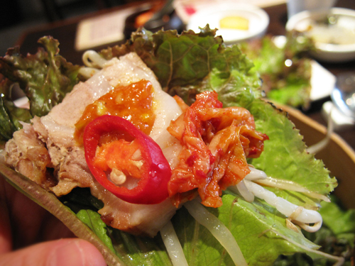 韓国　ポジャギ　Lucyさま　ご相談→お買い上げ 韓国バンド「LUCY」、日本アンコール公演 Premiumチケット完売… | 株式