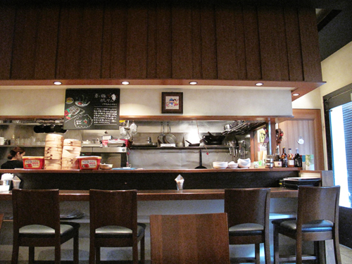 ポジャギ （Pojagi） - 西新/韓国料理 | 食べログ