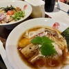ラーメン 亀徳