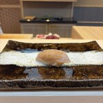 THE SUSHI TOKYO 旬 - 