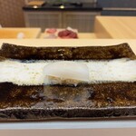 THE SUSHI TOKYO 旬 - 