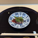 THE SUSHI TOKYO 旬 - 