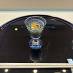 THE SUSHI TOKYO 旬 - 