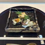 THE SUSHI TOKYO 旬 - 