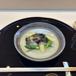 THE SUSHI TOKYO 旬 - 