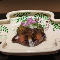 まき村 - 