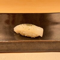 一㐂 - 