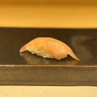 一㐂 - 