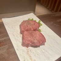 焼肉 いのうえ 吉祥寺店 - 
