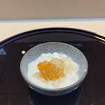 THE SUSHI TOKYO 旬 - 