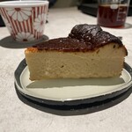 HYOTTOKO COFFEE&WINES - 