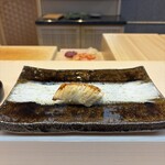 THE SUSHI TOKYO 旬 - 