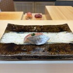THE SUSHI TOKYO 旬 - 