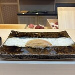 THE SUSHI TOKYO 旬 - 