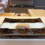 THE SUSHI TOKYO 旬 - 