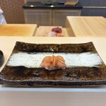 THE SUSHI TOKYO 旬 - 