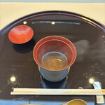 THE SUSHI TOKYO 旬 - 