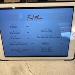 HYOTTOKO COFFEE&WINES - 