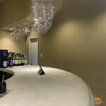 HYOTTOKO COFFEE&WINES - 