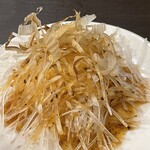 北京ダック専門店 嘉園 お台場店 - 