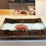 THE SUSHI TOKYO 旬 - 