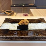 THE SUSHI TOKYO 旬 - 