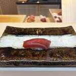 THE SUSHI TOKYO 旬 - 