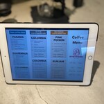 HYOTTOKO COFFEE&WINES - 