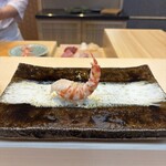 THE SUSHI TOKYO 旬 - 