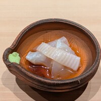 鮨　縁 - 
